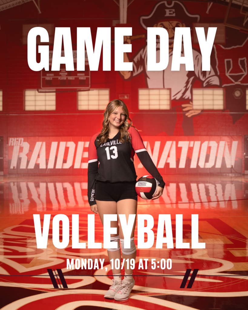 Game Day