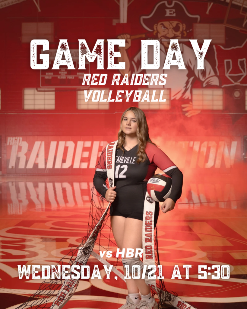 Game Day