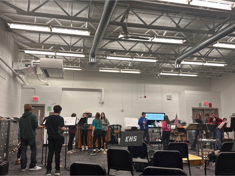 band
