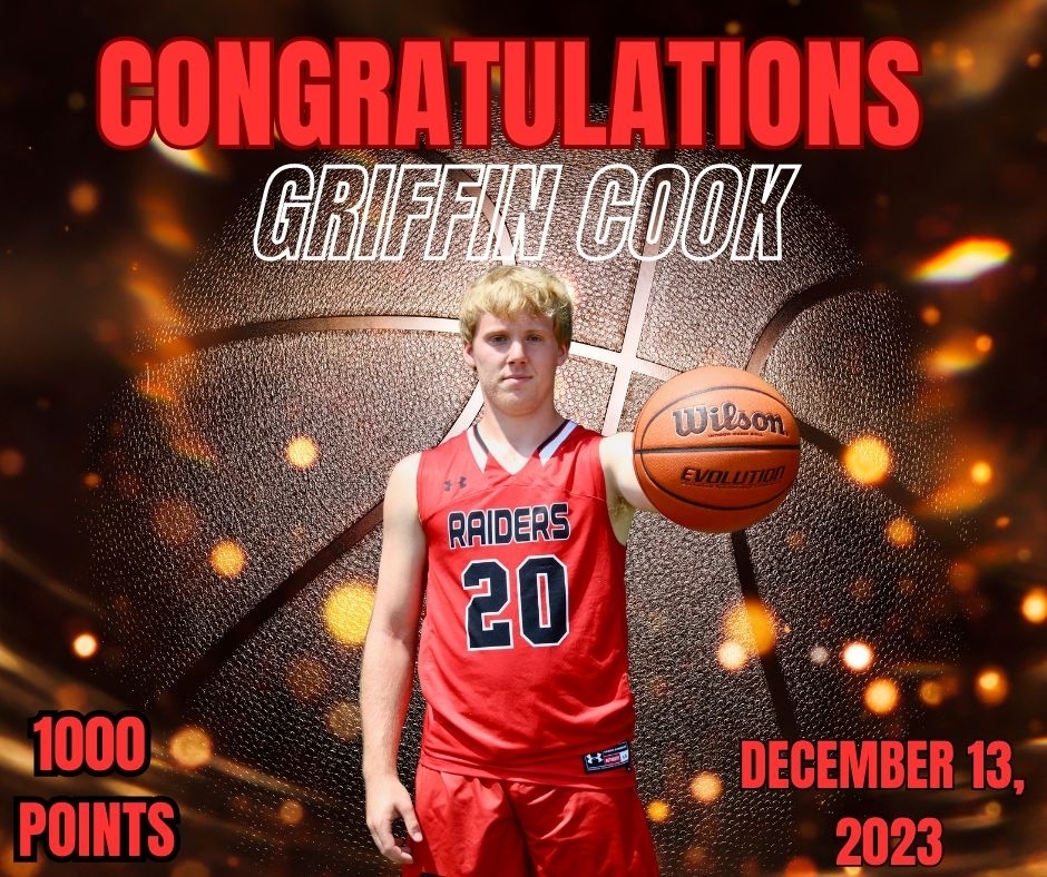 1000 Griffin