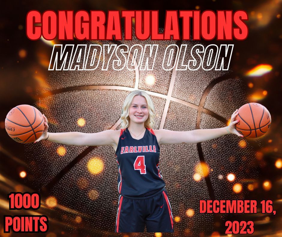 Mady1000
