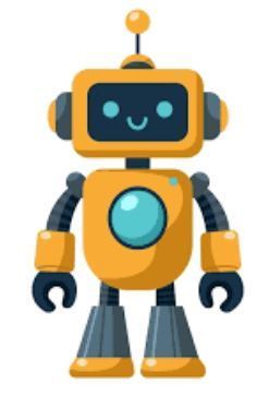 Robotics