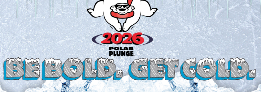 2026 Polar Plunge