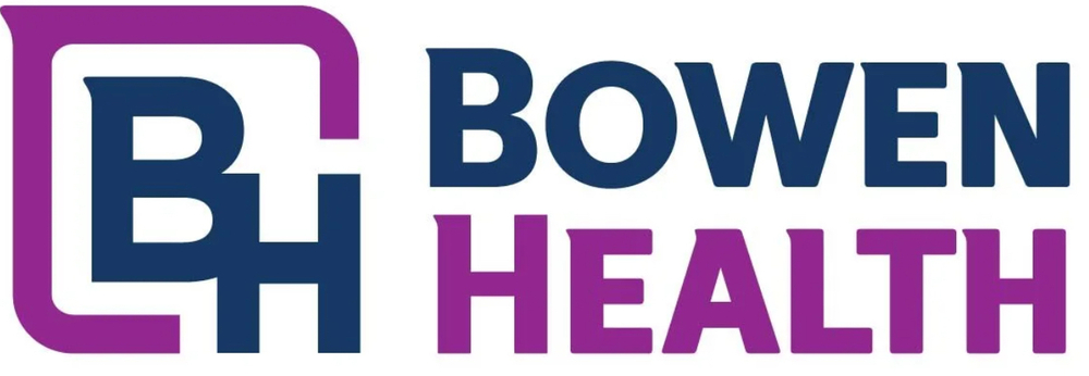 BH logo