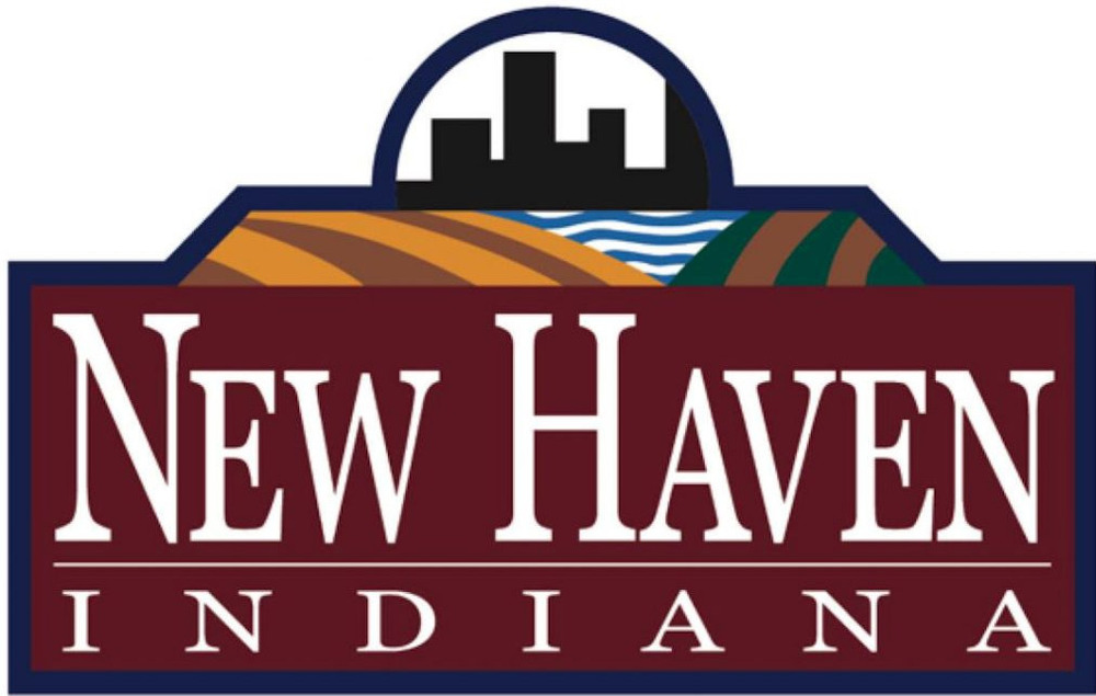 New Haven IN