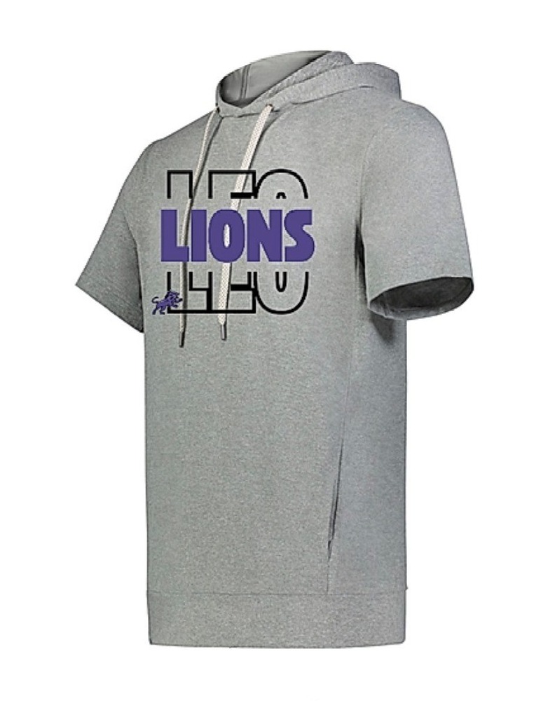 Leo Spirit Store