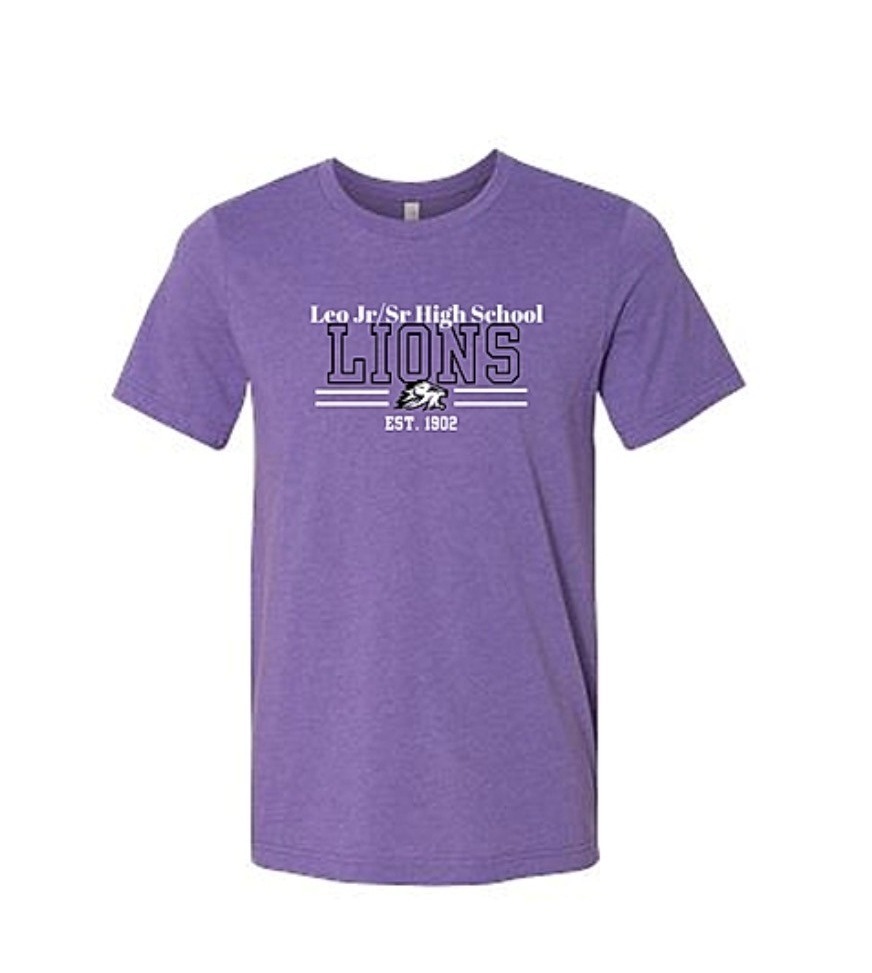 Online Spirit Store