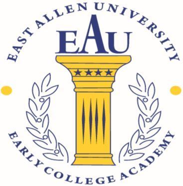 EAU