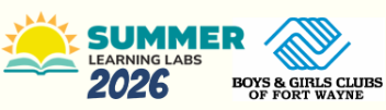Summer Learning Lab