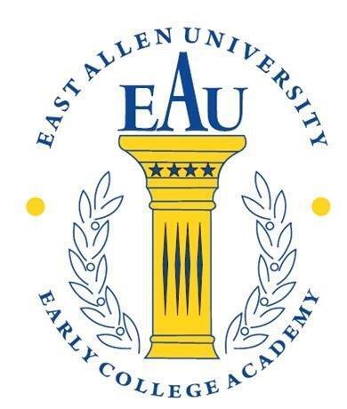 EAU Crest