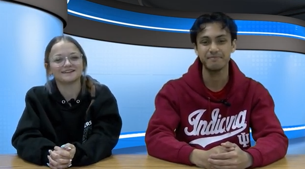 Heritage highlights thumbnail