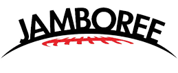 Jamboree