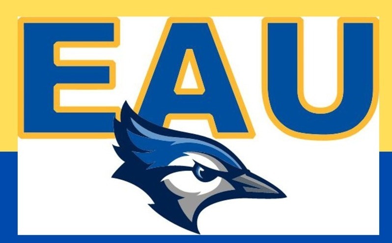 EAU logo