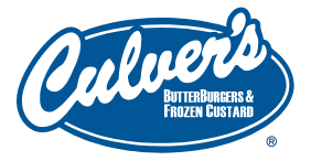 Culver's Night