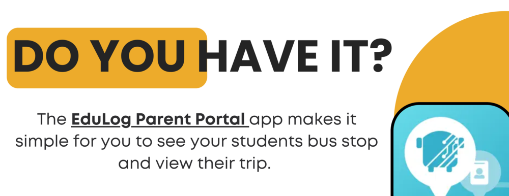 EduLog