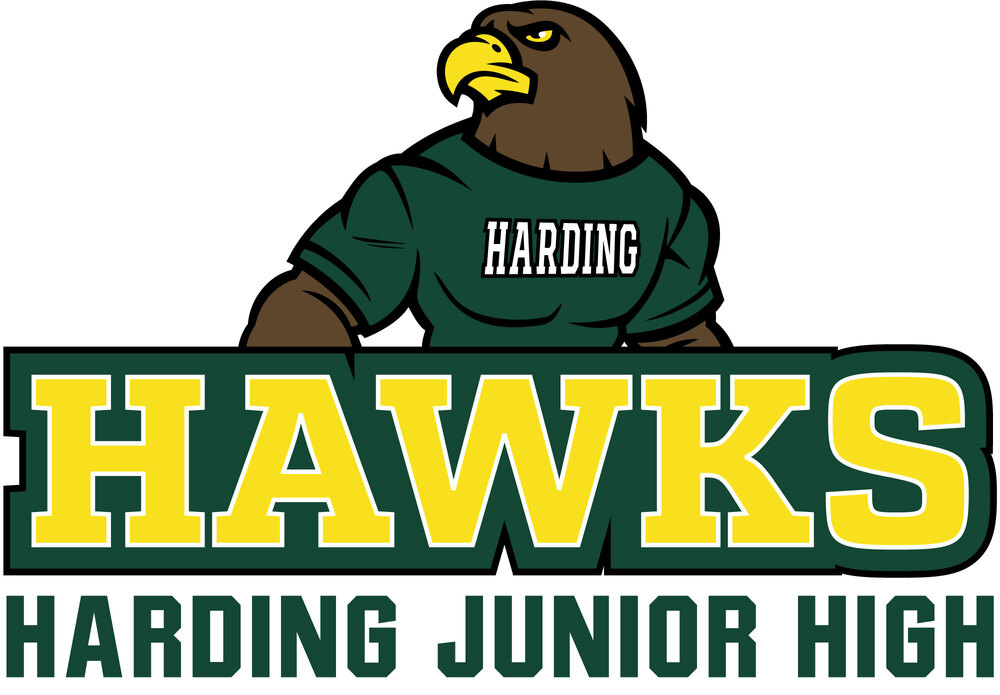HAWKS logo