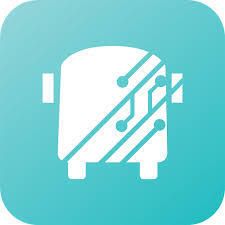 Edulog logo