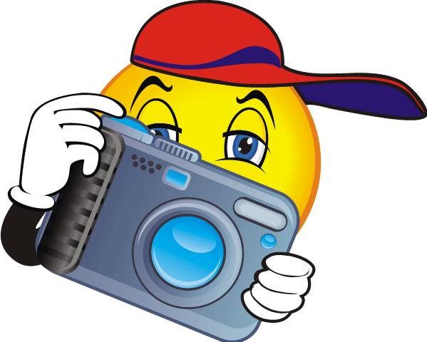 Picture day