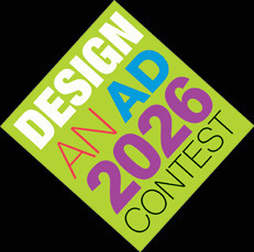 Design An AD Contest