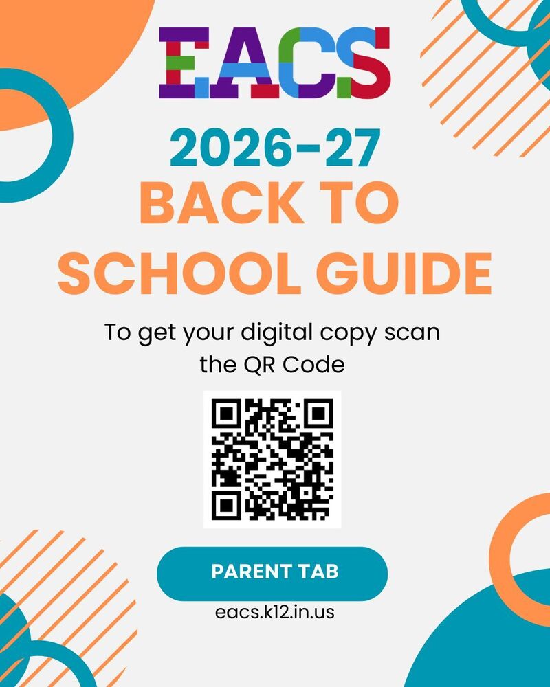Back to School Guide
