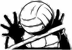 Volleyball