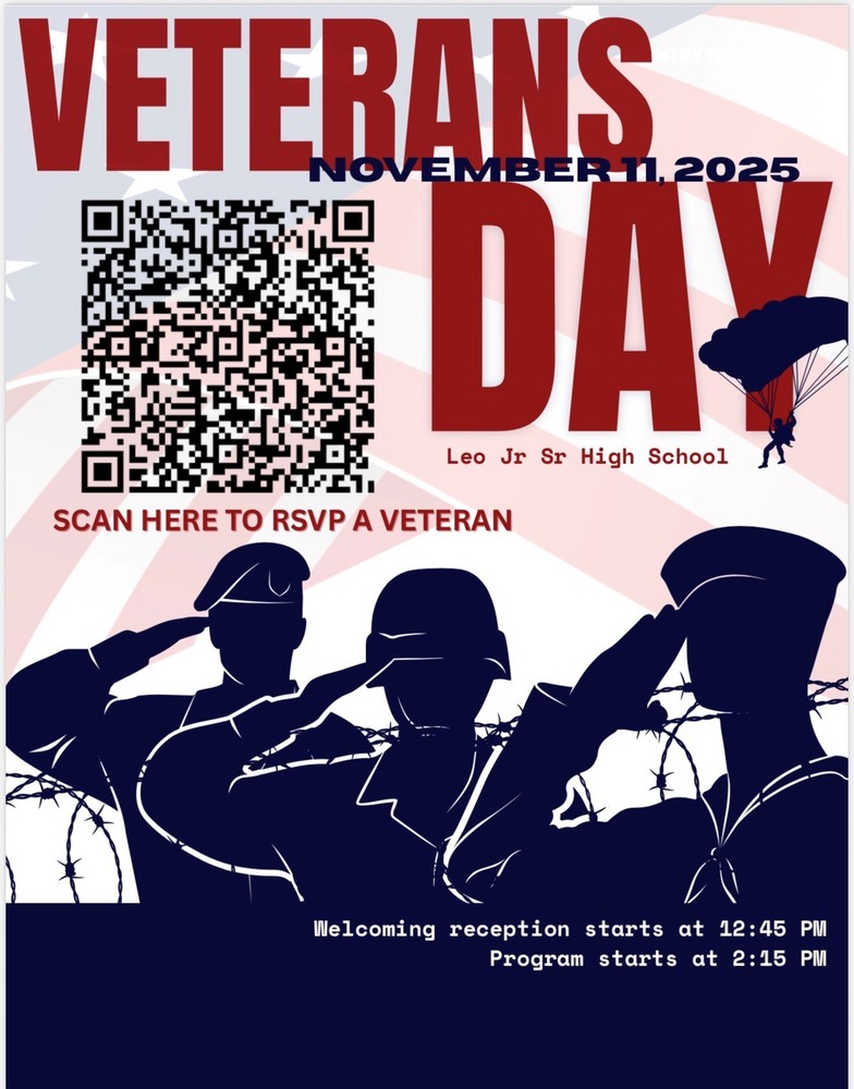 Veterans Day