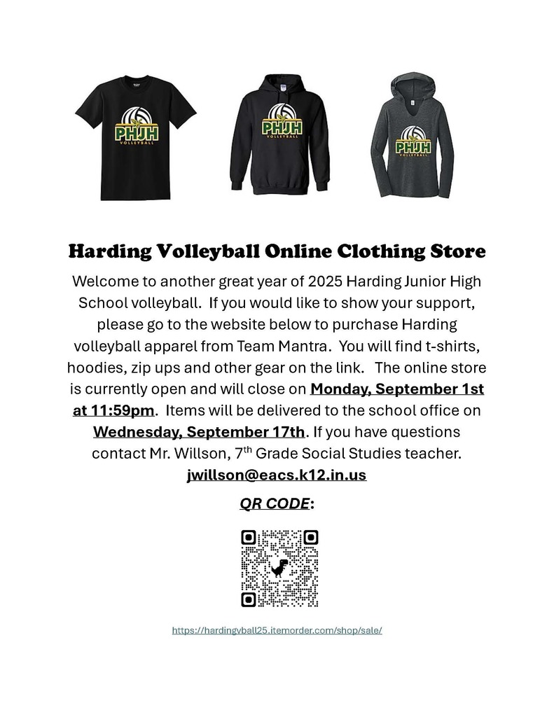 Volleyball