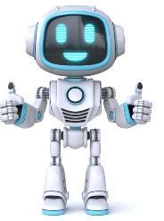Robotics