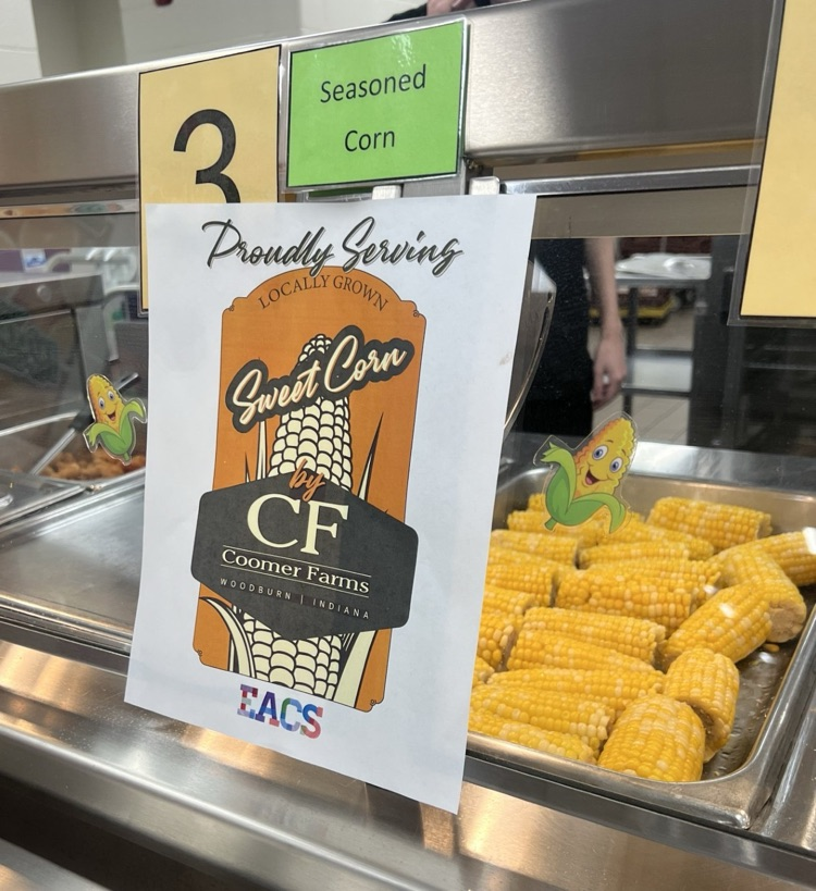 corn