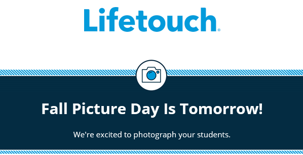 Lifetouch 