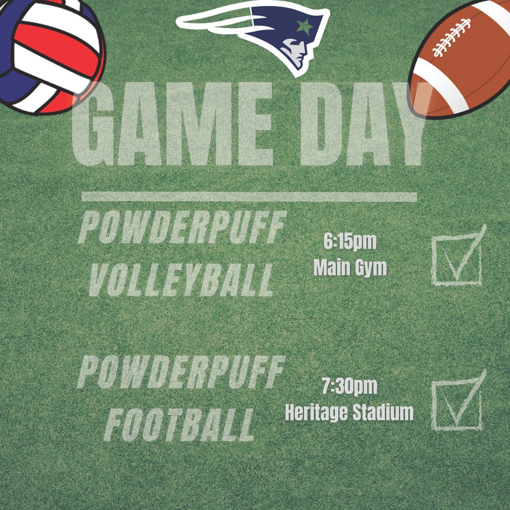 powderpuff