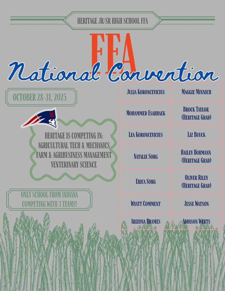 FFA