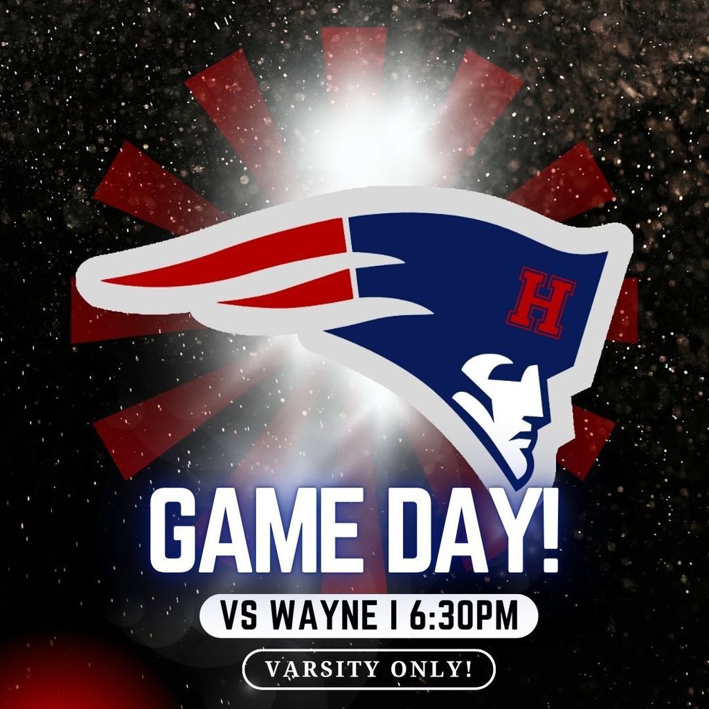 Girls Basketball vs Wayne 