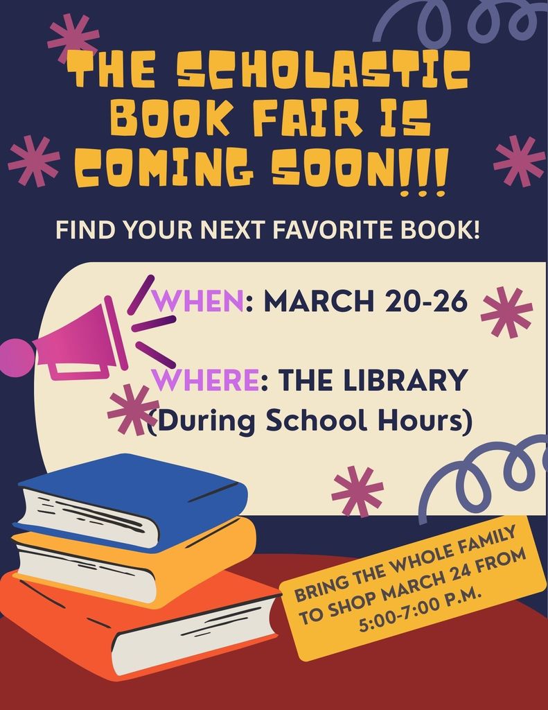Book fair