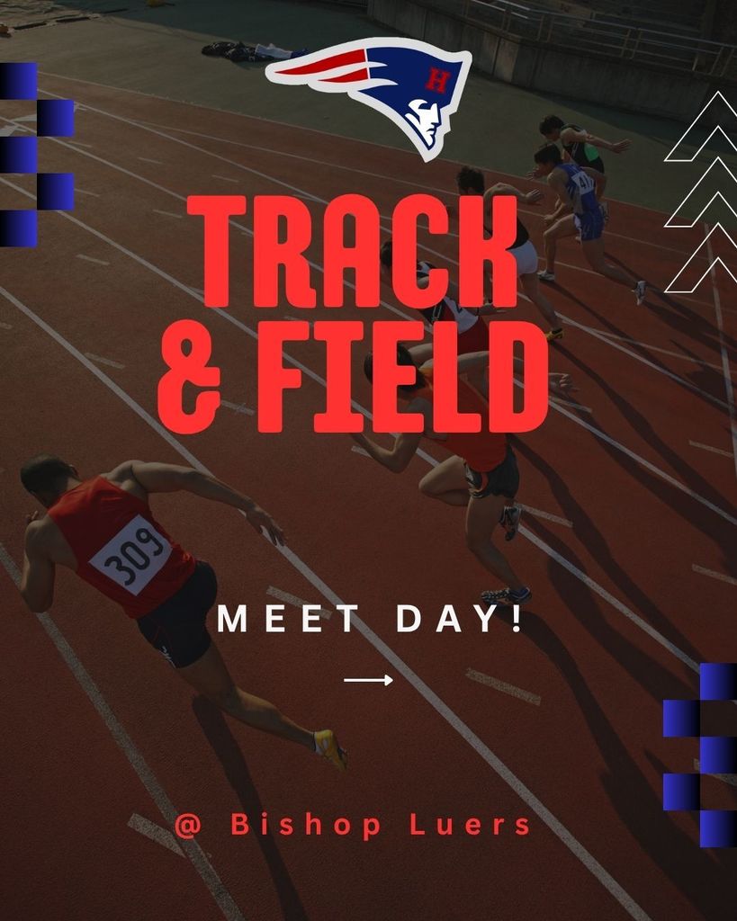 meet day