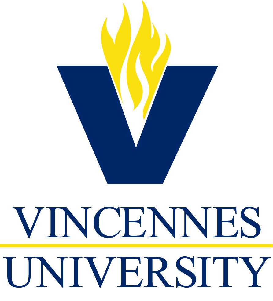 Vincennes University 