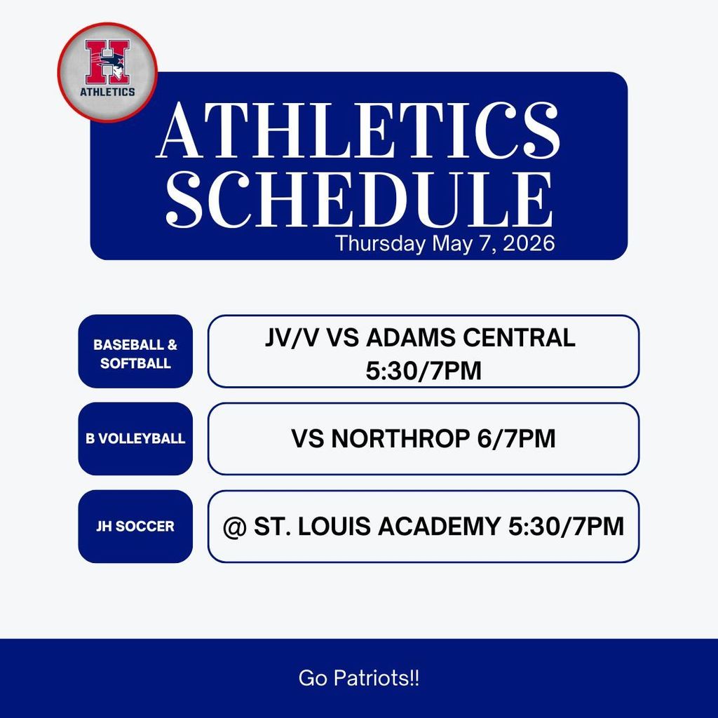 game day
