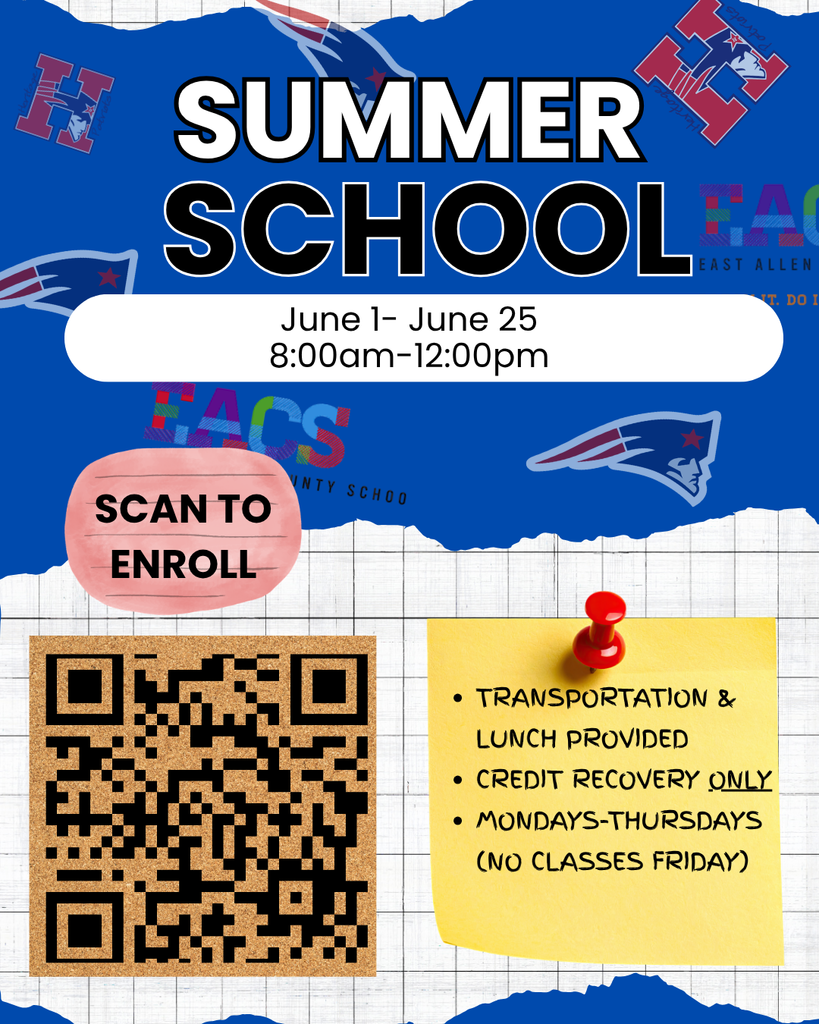 Summer School
