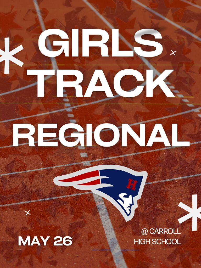 regional