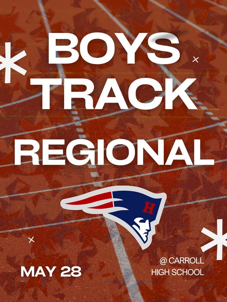 regional