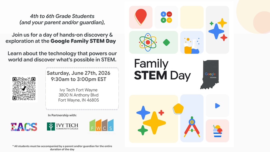 stem
