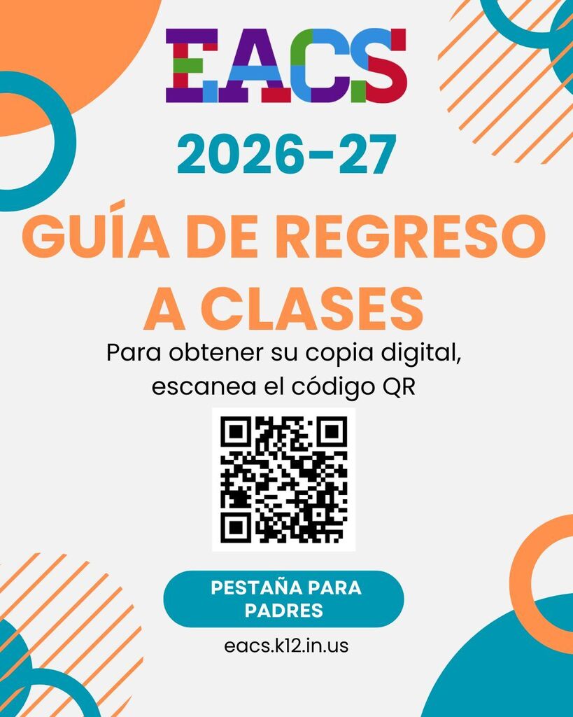 BTS Guide (Spanish)