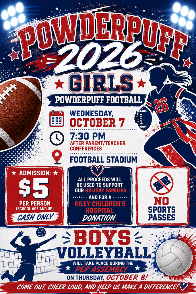 powderpuff