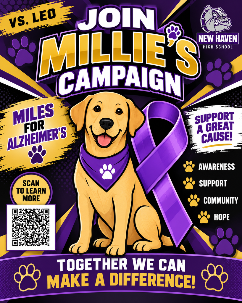Millies Campaign