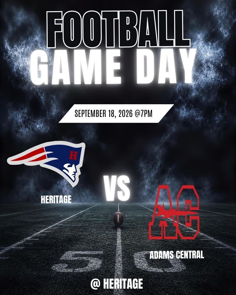 football