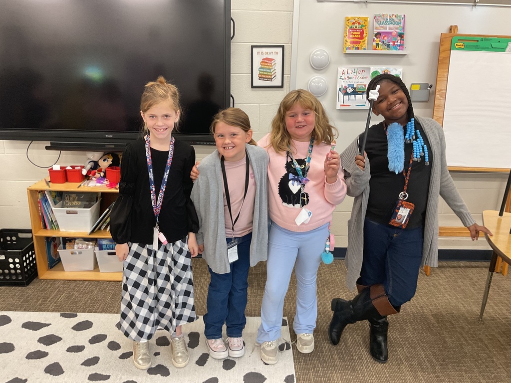 Future Career Day photos
