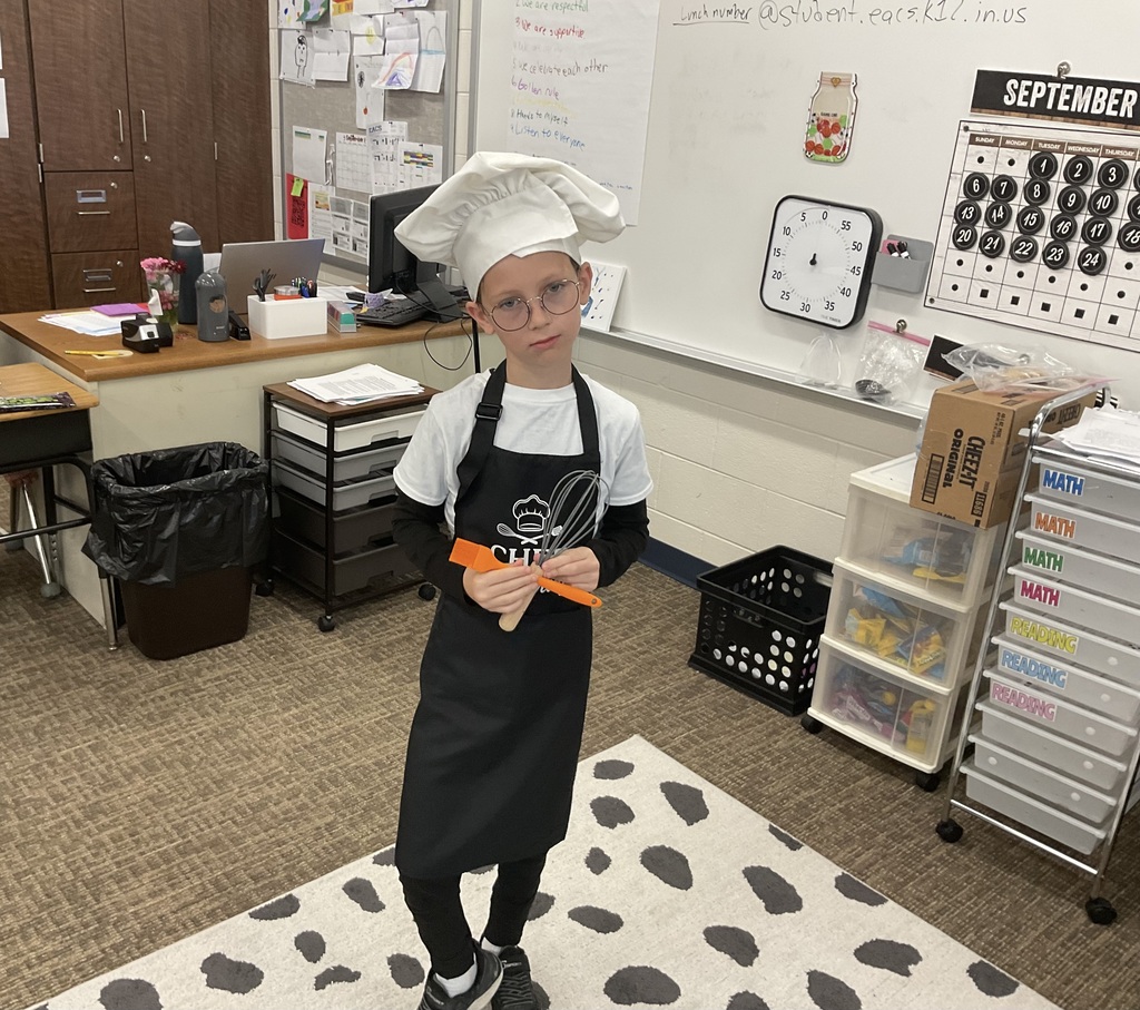 Future Career Day photos