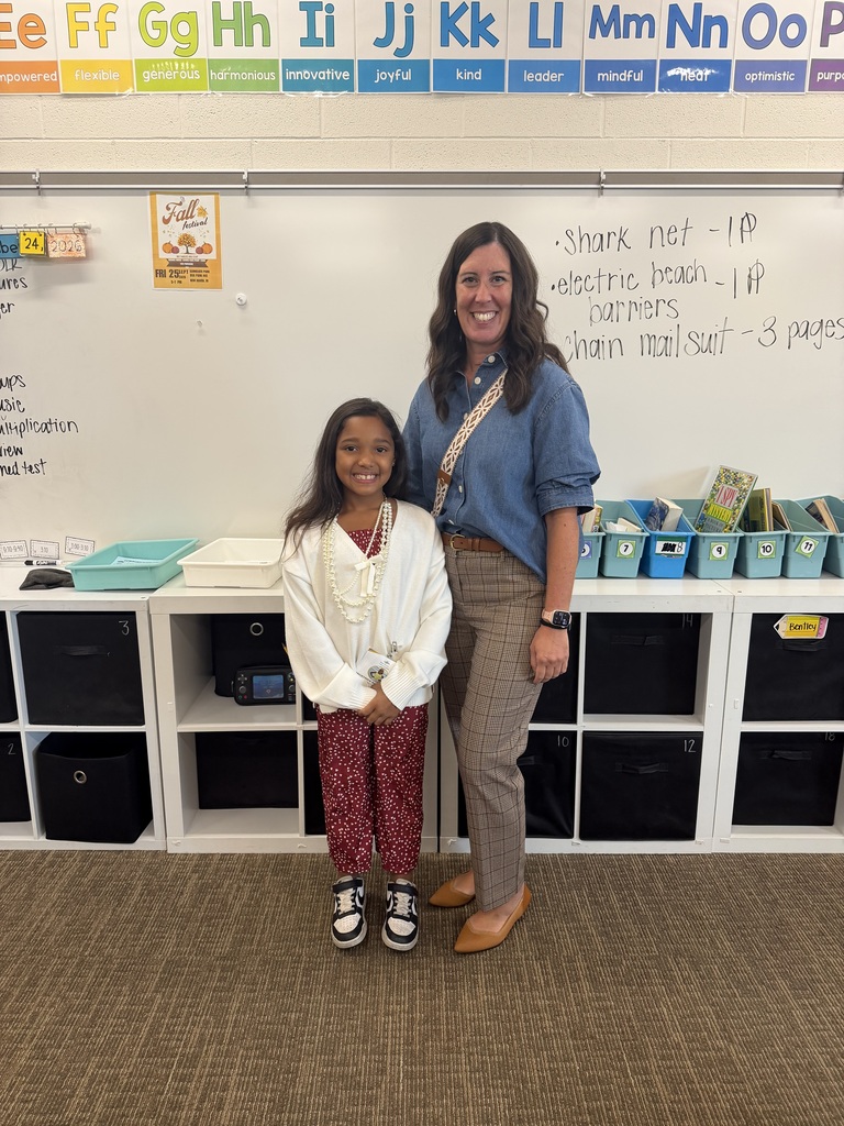 Future Career Day photos