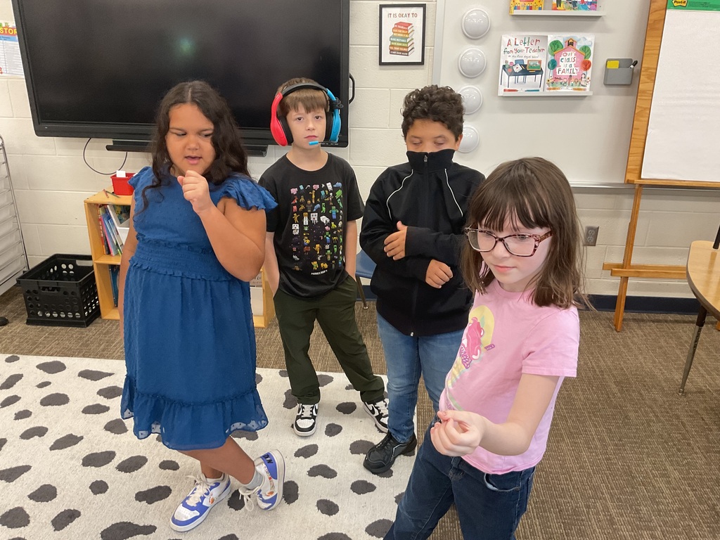 Future Career Day photos