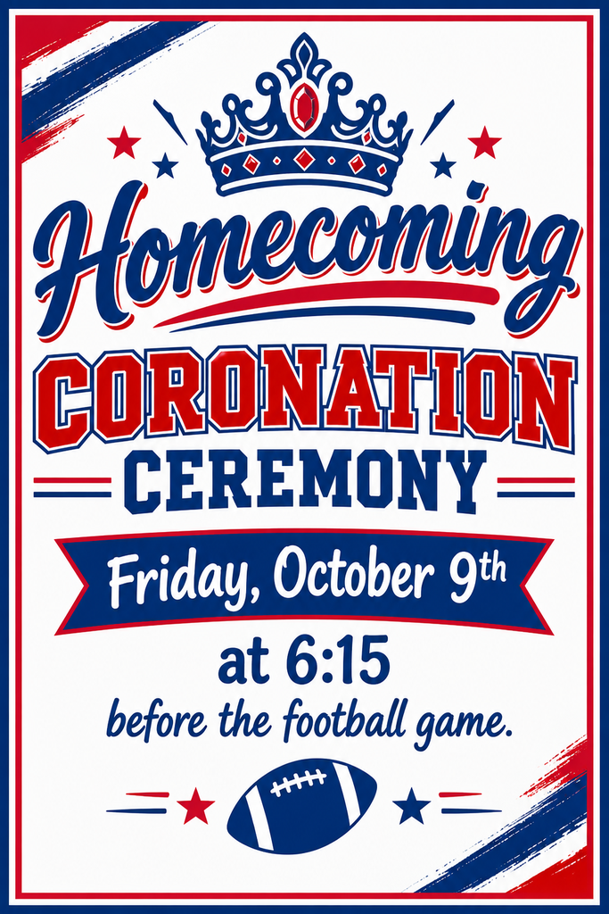 Homecoming
